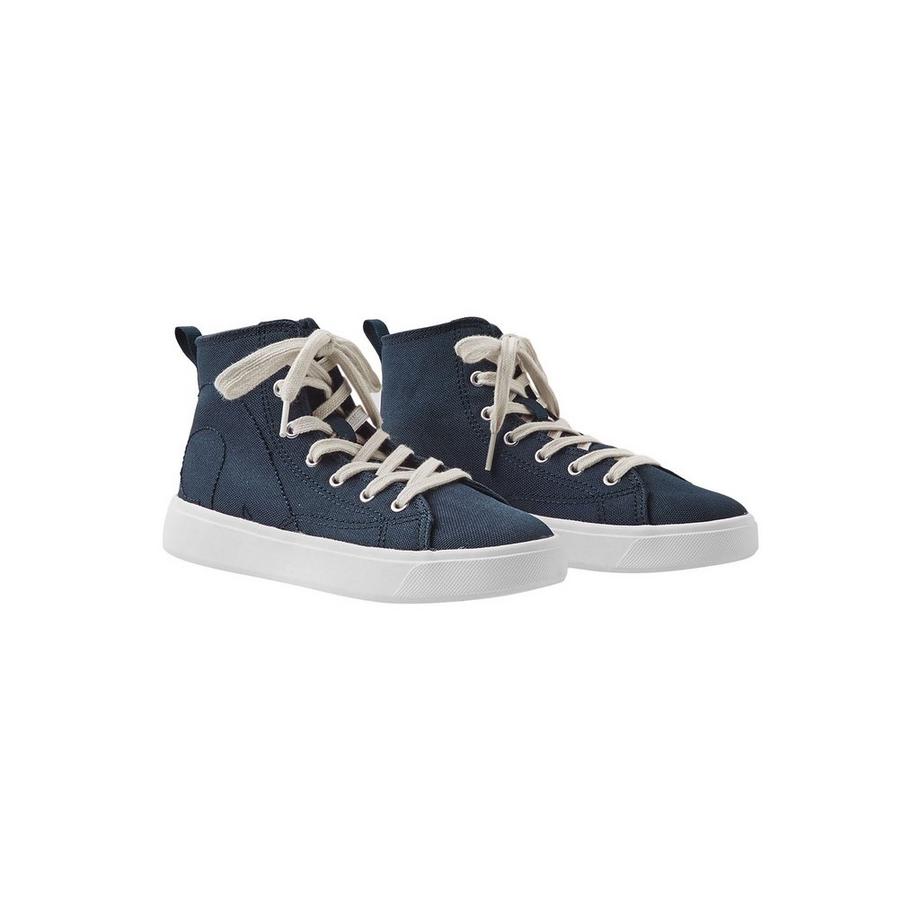 Reima  Baskets enfant  Kierros 