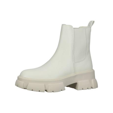 STEVE MADDEN  Stiefelette Tunnel 