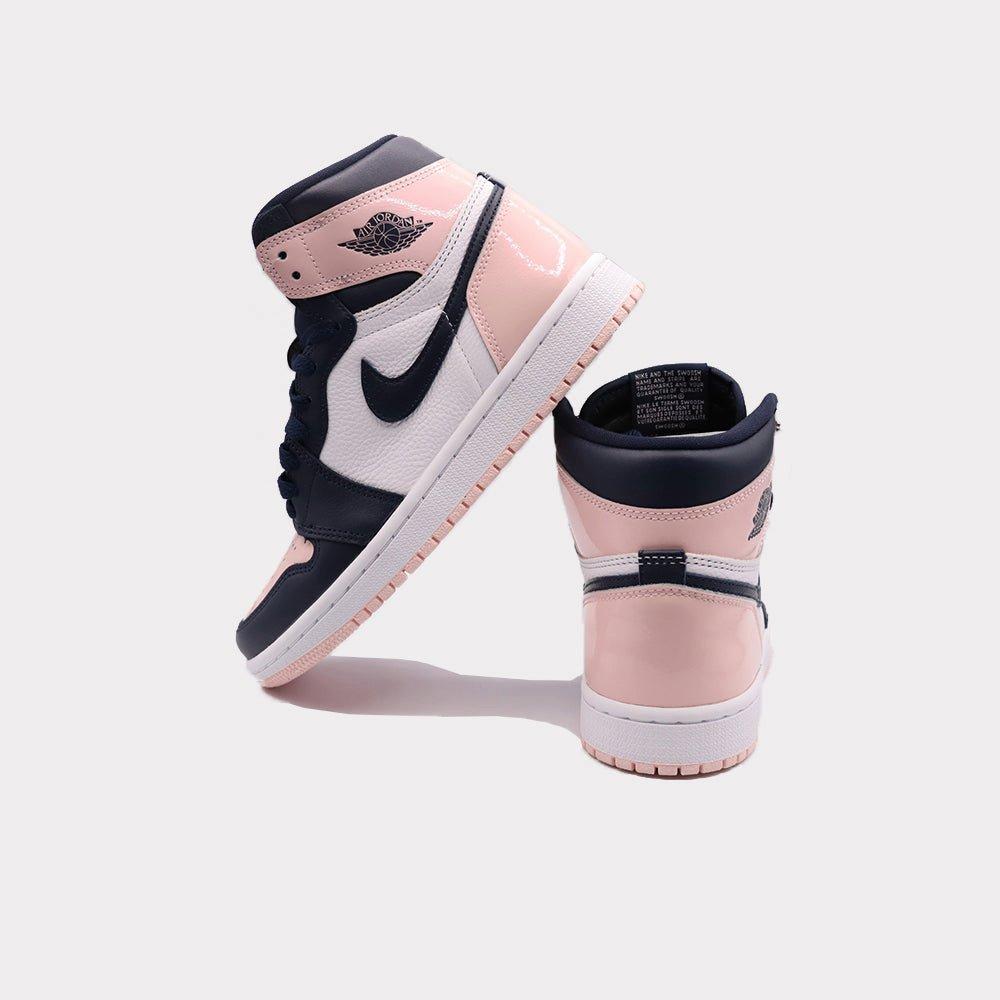 NIKE  Air Jordan 1 - High OG Atmosphere 