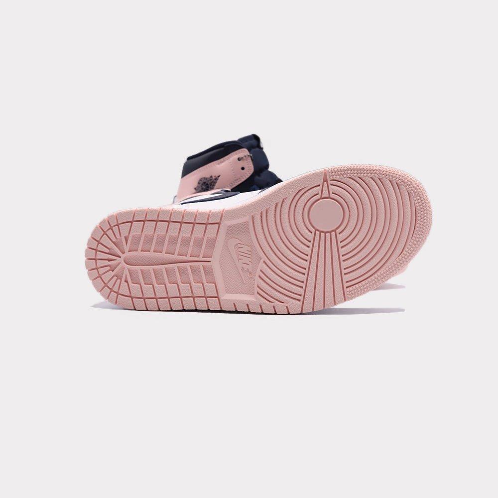 NIKE  Air Jordan 1 - High OG Atmosphere 