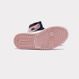 NIKE  Air Jordan 1 - High OG Atmosphere 