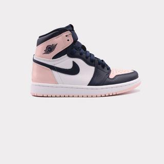 NIKE  Air Jordan 1 - High OG Atmosphere 