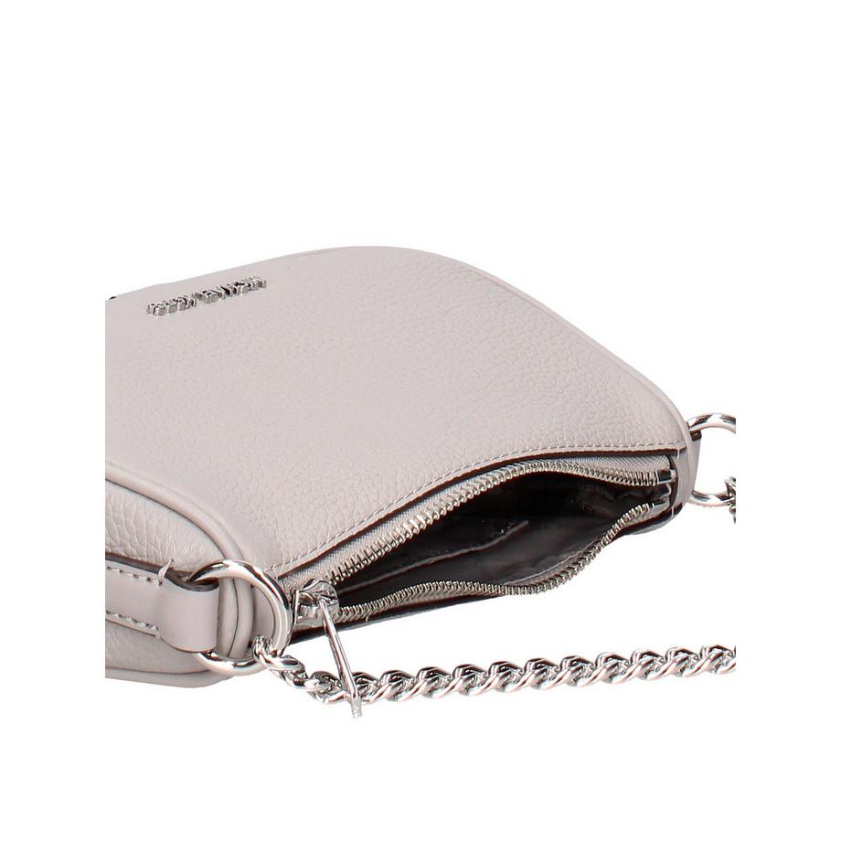 MICHAEL KORS Sac à bandoulière Amelia Pro  