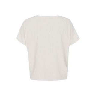 PROTEST PRTLouas T-Shirt  