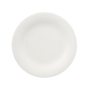 Assiette plate New Cottage Basic