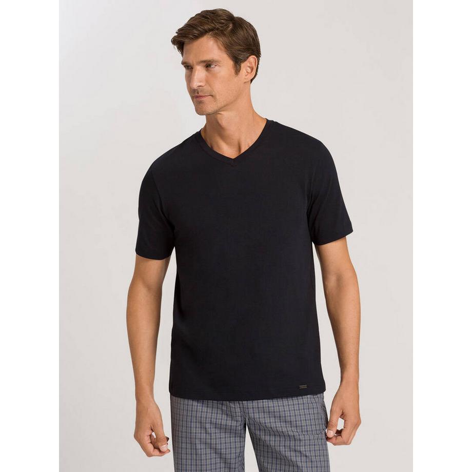 T-shirt Living col V