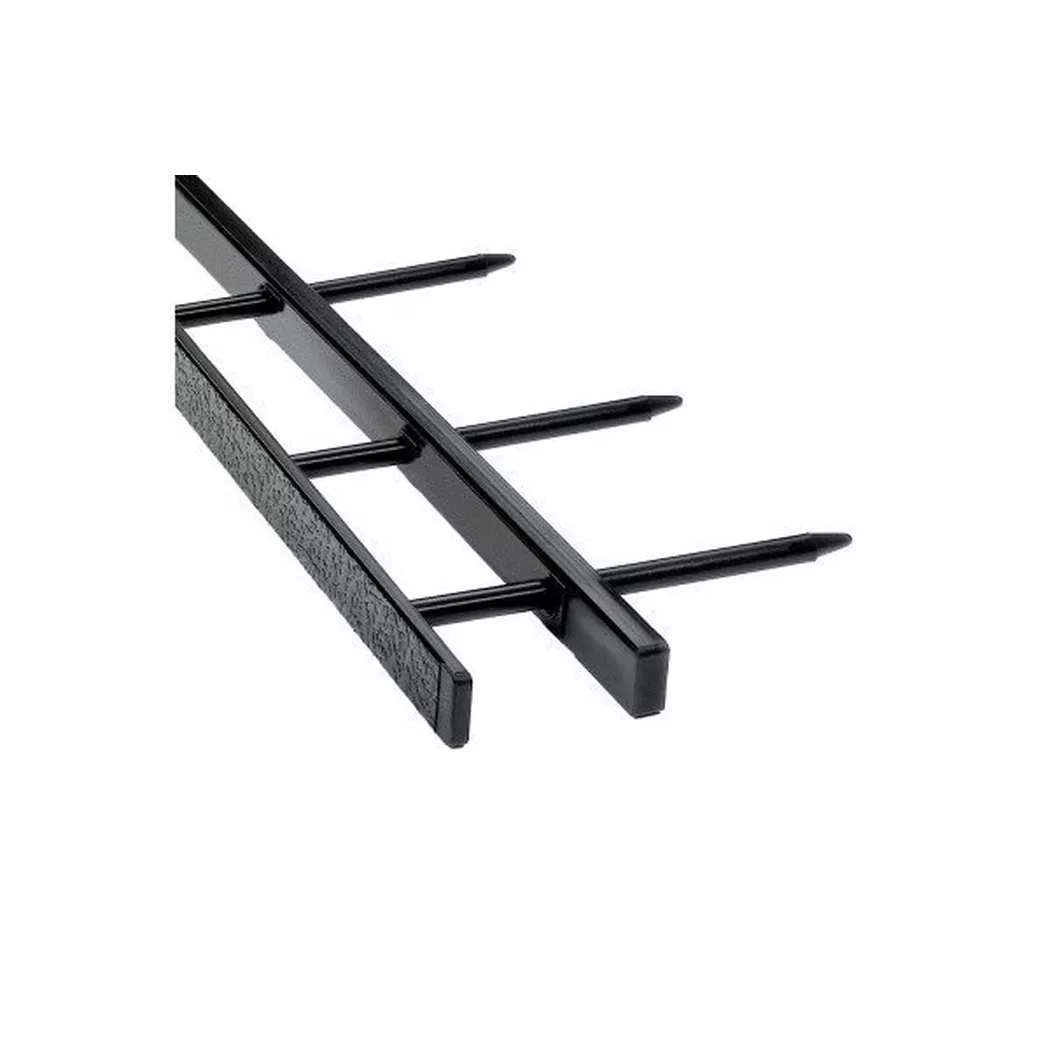 GBC SureBind® Binderücken A4 25 mm Schwarz
