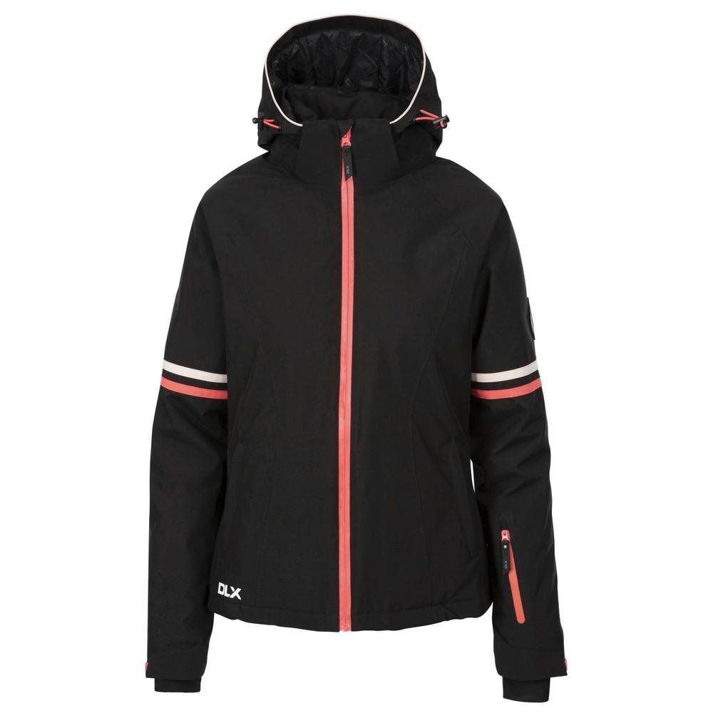 Trespass  Blouson de ski BIANCA 