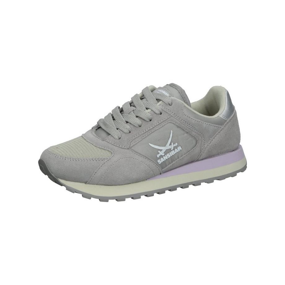 Sneaker 1075026