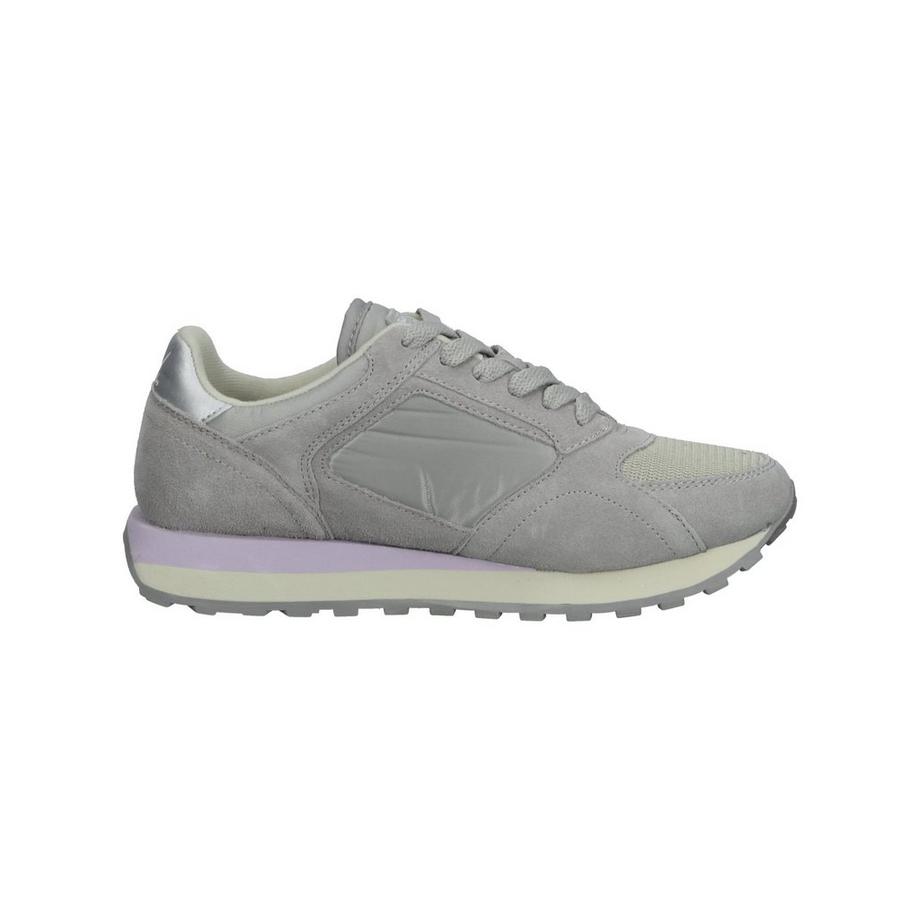 Sansibar Sneaker 1075026  