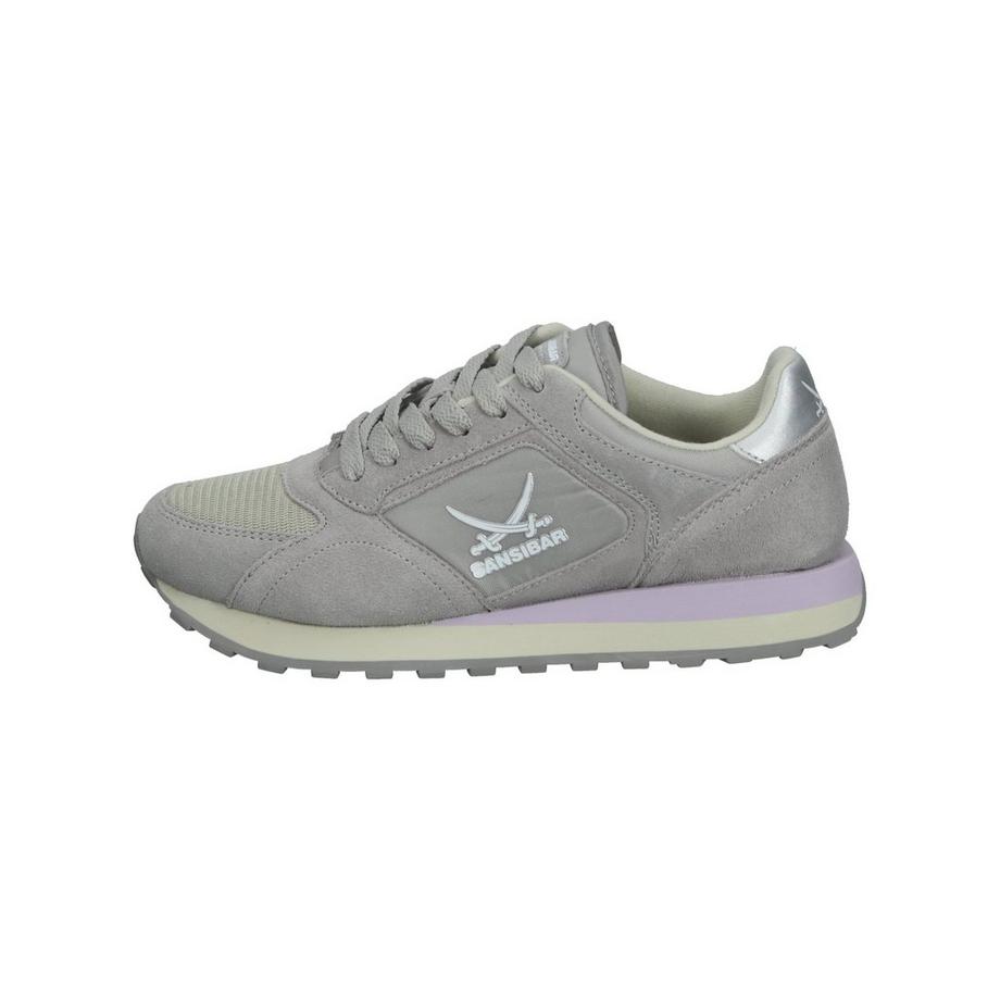 Sansibar Sneaker 1075026  