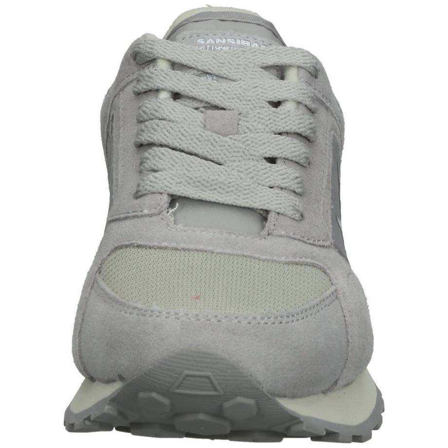 Sansibar Sneaker 1075026  