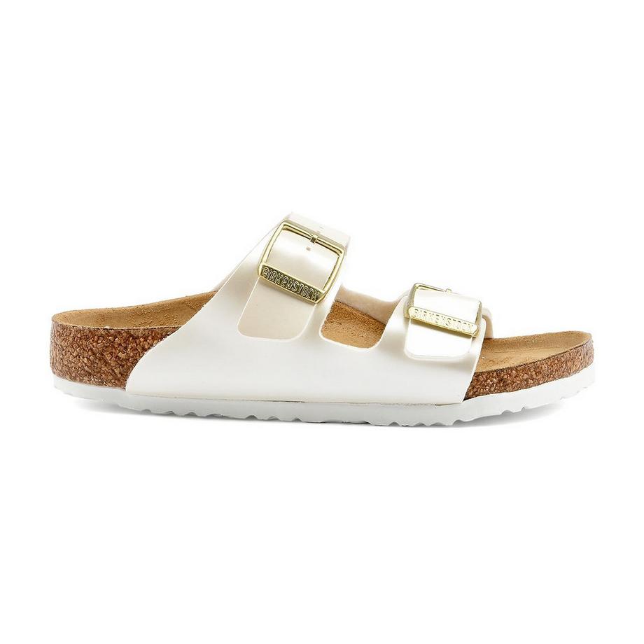 BIRKENSTOCK Arizona Kids BF Narrow Sandales  