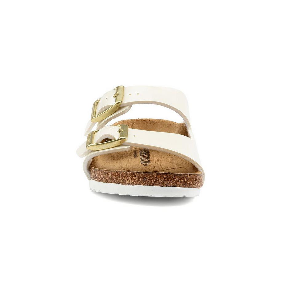 BIRKENSTOCK Arizona Kids BF Narrow Sandales  