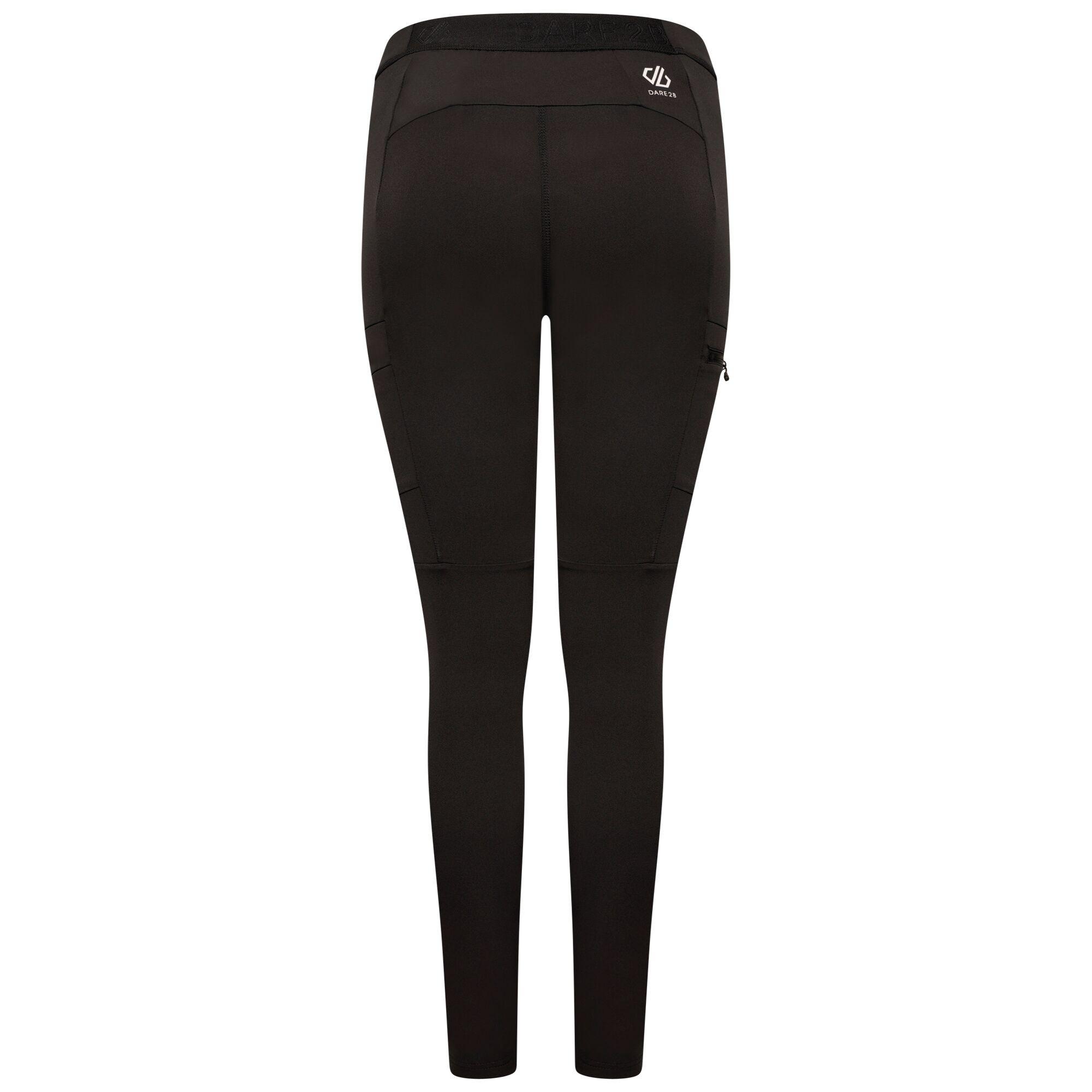 Dare 2B  Legging MELODIC 