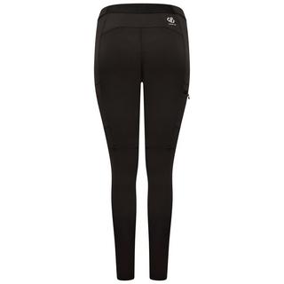 Dare 2B  Legging MELODIC 
