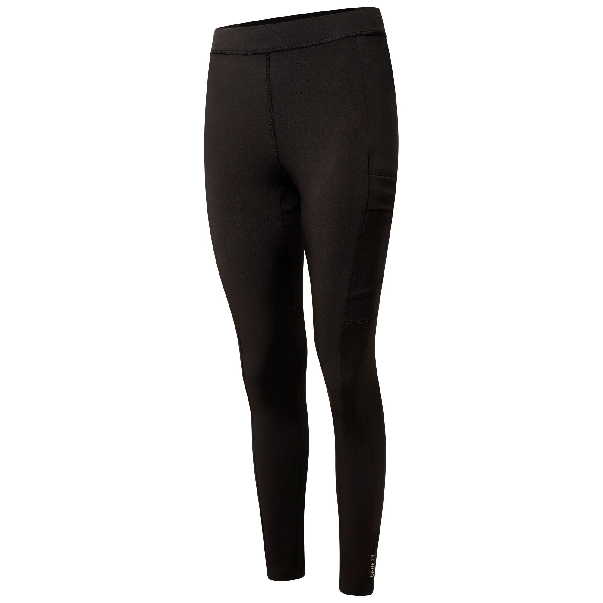 Dare 2B  Legging MELODIC 
