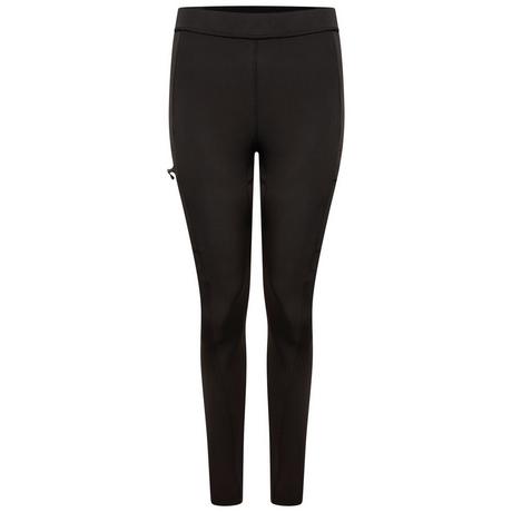 Dare 2B  Legging MELODIC 
