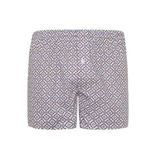 HANRO  Fancy Woven Boxer 