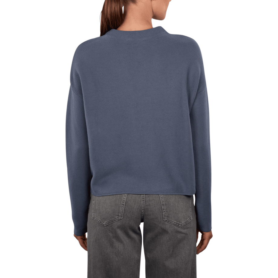ARMEDANGELS Merinaa Pullover  