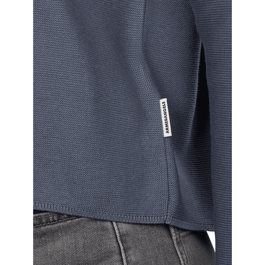 ARMEDANGELS Merinaa Pullover  