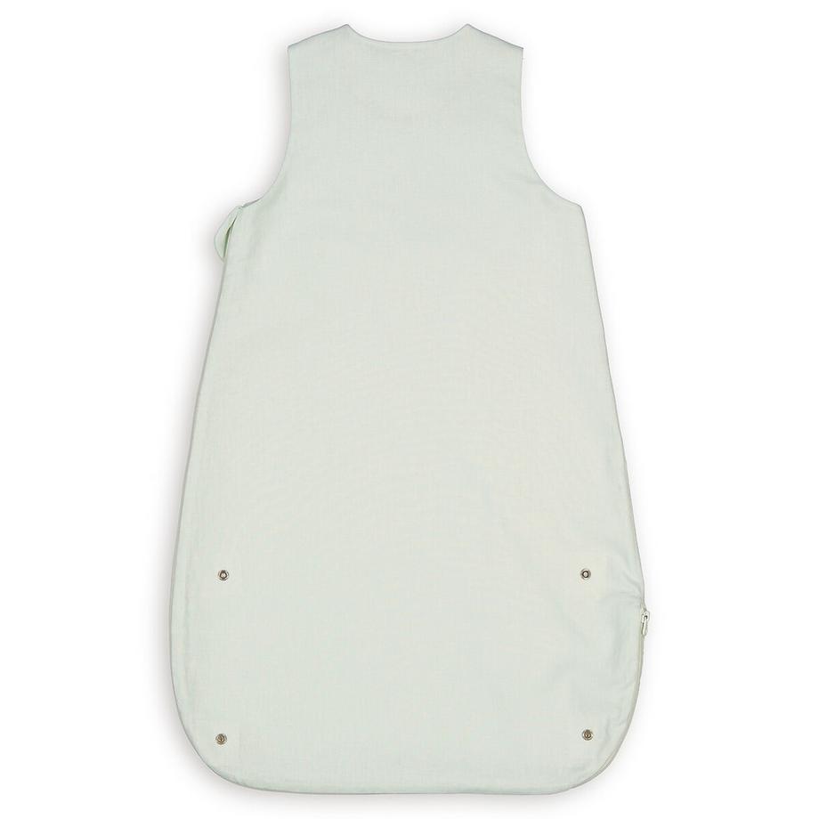 La Redoute Intérieurs Sacco nanna estivo  