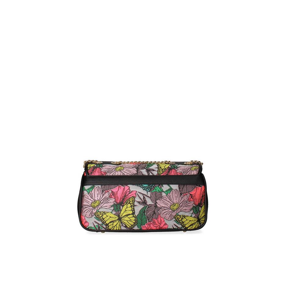 Braccialini Bardonia Umhängetasche  