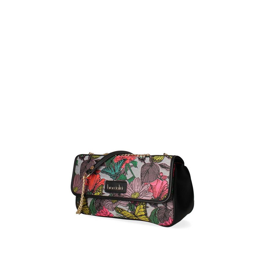 Braccialini Bardonia Umhängetasche  