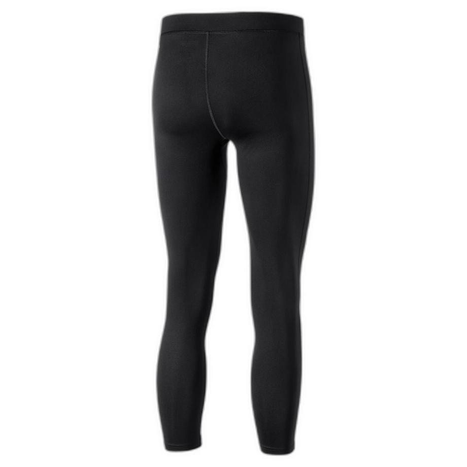 PUMA  leggings liga baselayer 