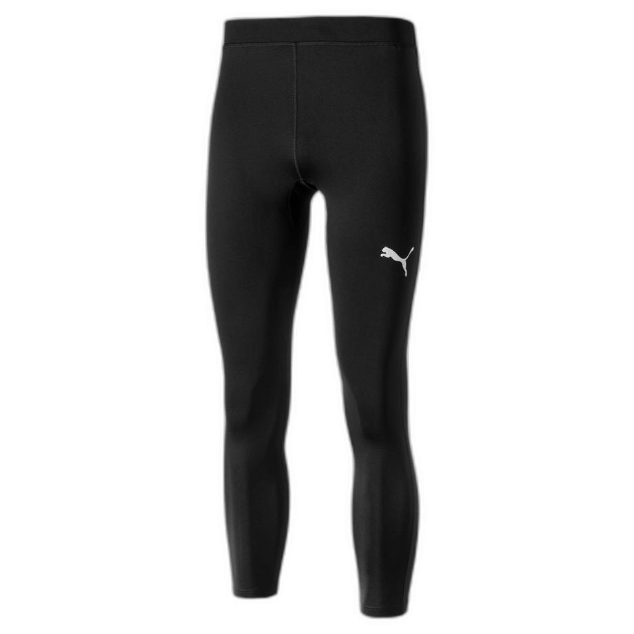leggings liga baselayer