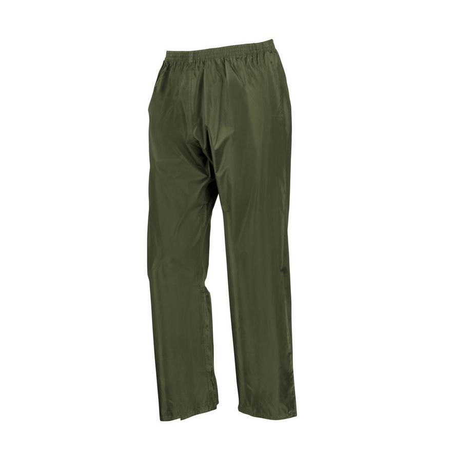 Result Veste Et Pantalon De Pluie  