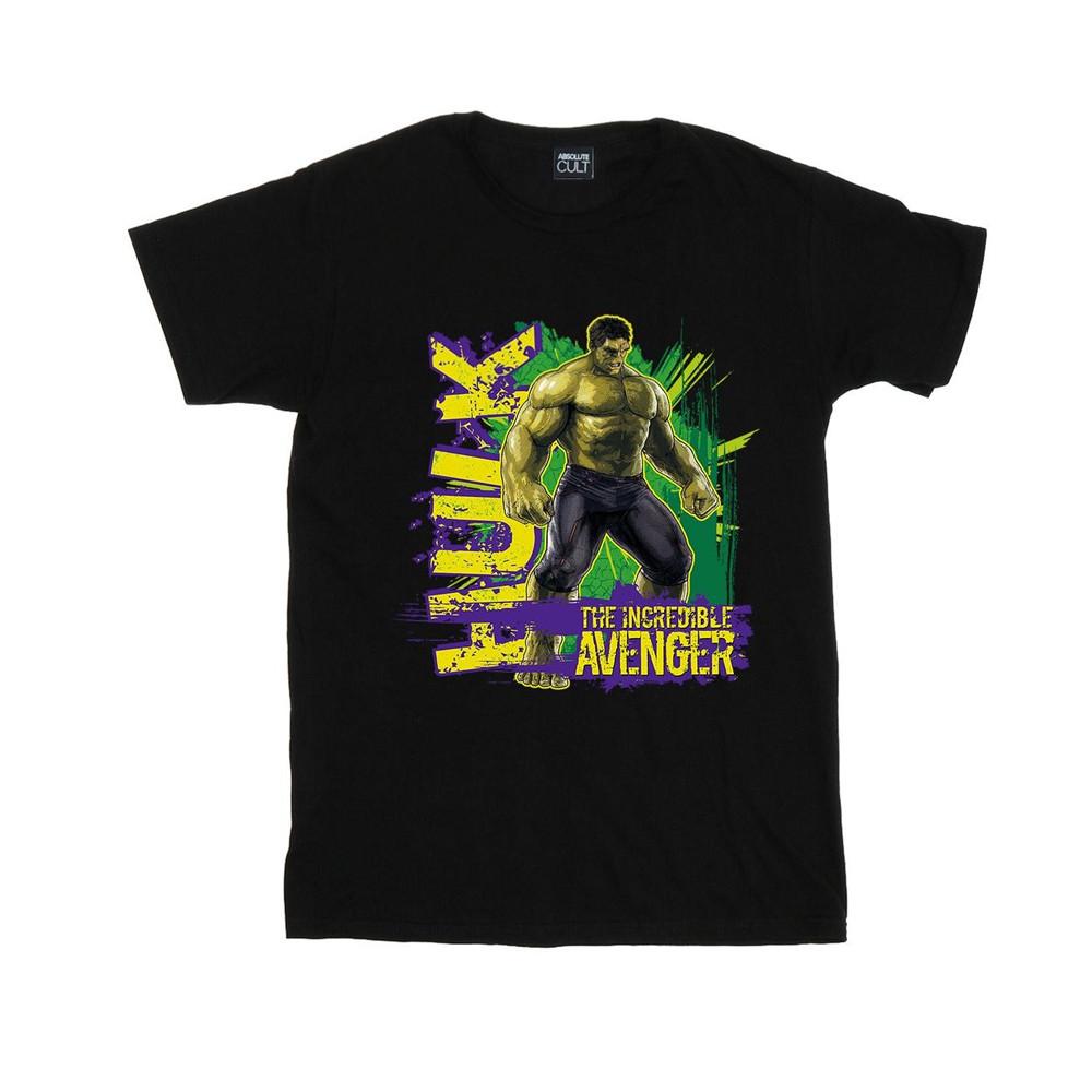 AVENGERS  TShirt 