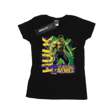 AVENGERS  TShirt 