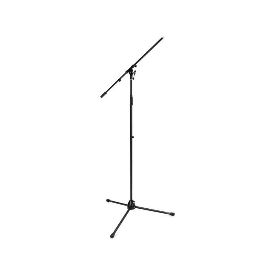 K&M  Bodenstativ 21021 