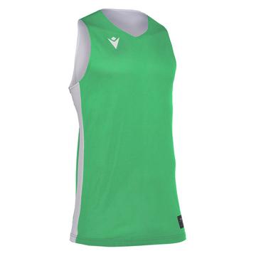 wendbares tanktop