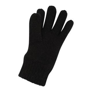 Mountain Warehouse  Jerseyware Handschuhe, Thinsulate Thermisches Material 