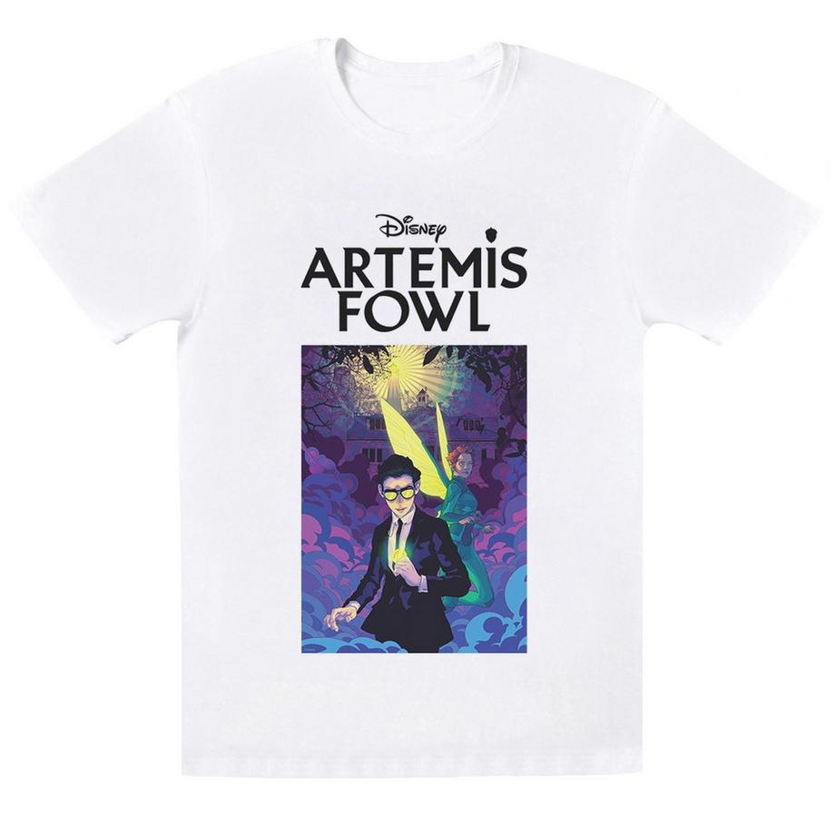 Disney  TShirt 