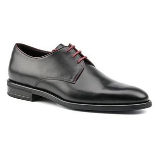 PAUL SMITH  Bayard black-11 