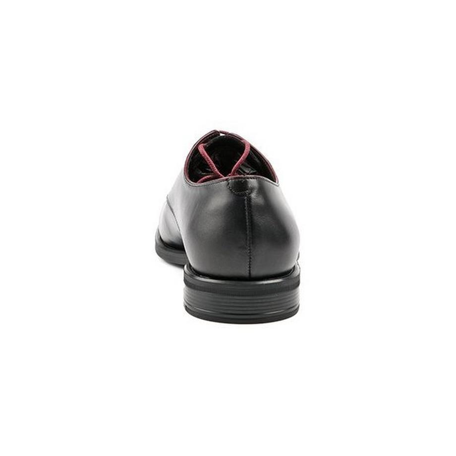 PAUL SMITH Scarpe Derby Bayard  