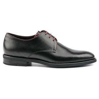 PAUL SMITH  Bayard black-11 