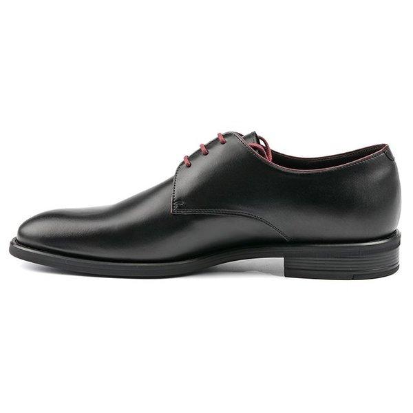 PAUL SMITH  Bayard black-11 