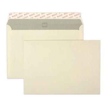 ELCO Couvert Samson o/Fenster C5 32866 120g, beige 500 Stück