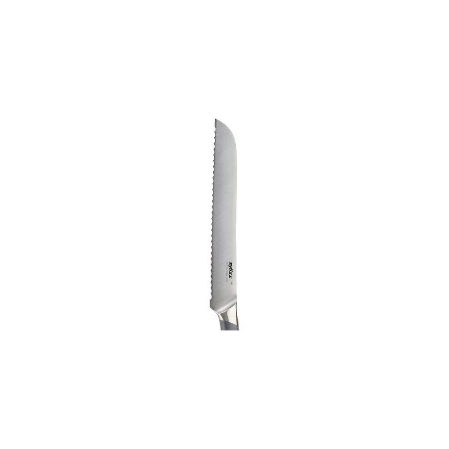 zyliss Couteau à pain  Comfort Pro  