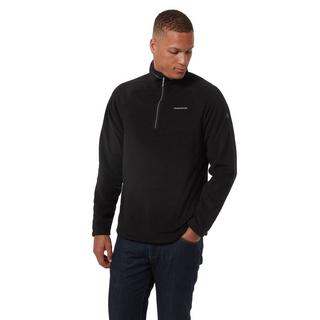 Craghoppers  Corey VI Half Zip Fleece Top 