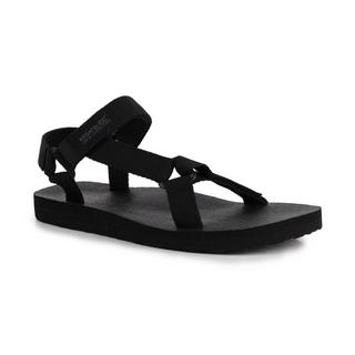 Regatta  Sandalen Vendeavour 