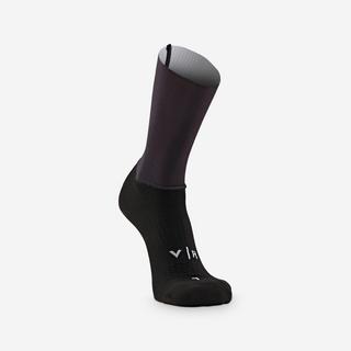 VAN RYSEL RCR R Strassenvelo Socken Polyamid  