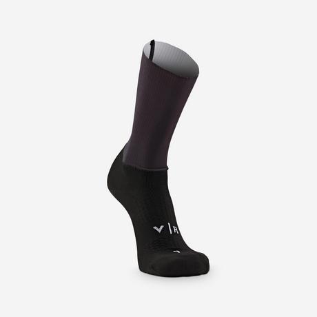 VAN RYSEL RCR R Strassenvelo Socken Polyamid  