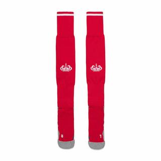 Kappa  kindersocken as monaco kombat spark pro 2024/25 