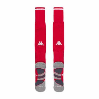 Kappa  kindersocken as monaco kombat spark pro 2024/25 