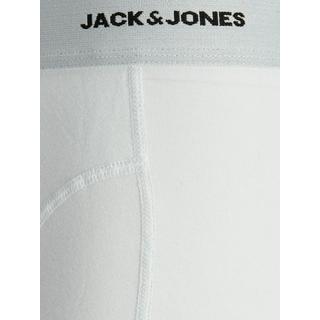 JACK & JONES Bambus Trunks 3er Pack  